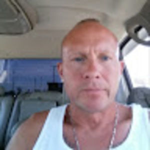 Meet your Posher, Sean